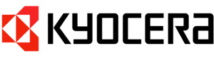 Kyocera Logo
