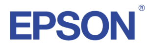 Epson Logo